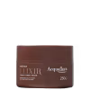 Acquaflora Elixir - Máscara de Nutrição 250g
