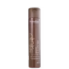 Acquaflora Elixir Normais ou Mistos - Shampoo sem Sal 300ml