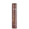 Acquaflora Elixir Secos e Danificados - Shampoo sem Sal 300ml