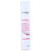 Acquaflora Equilíbrio Queda Raiz Oleosa - Condicionador 300ml
