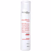 Acquaflora Equilíbrio Queda Raiz Oleosa - Shampoo Antiqueda 300ml