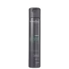 Acquaflora Light - Shampoo sem Sal 300ml