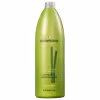 Alfaparf Midollo di Bamboo Restructuring - Shampoo 1000ml