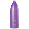 Alfaparf Nutri Seduction Wearable Treatment - Leave-in 1000ml