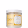 Alfaparf Precious Nature Colored Hair - Máscara Capilar 200ml
