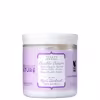 Alfaparf Precious Nature Hair With Bad Habits Double - Máscara Capilar 200ml