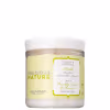 Alfaparf Precious Nature Long & Straight Hair - Máscara Capilar 200ml