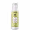 Alfaparf Precious Nature Long & Straight Hair - Shampoo 250ml