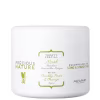 Alfaparf Precious Nature Prickly Pear & Orange - Máscara Capilar 500ml