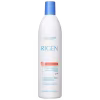 Alfaparf Rigen Restore System Ultra Restructuring - Shampoo 500ml
