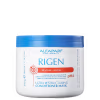 Alfaparf Rigen Restore System - Máscara de Reconstrução 500g