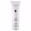 Alfaparf Semi di Lino Diamante Illuminating - Leave-in 250ml