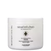 Alfaparf Semi di Lino Diamante Illuminating - Máscara Capilar 500g