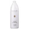 Alfaparf Semi di Lino Diamante Illuminating - Shampoo 1000ml