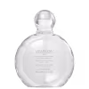Anna Pegova Solution Micellaire Nettoyante - Água Demaquilante 200ml