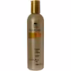 Avlon KeraCare Humecto Creme Conditioner - Condicionador 240ml