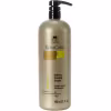 Avlon Keracare Hydrating Detangling - Shampoo 950ml