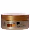 Avlon Keracare Intensive Restorative Masque - Máscara de Tratamento 180g