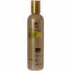 Avlon KeraCare Intensive Restorative - Shampoo 240ml
