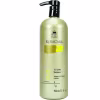 Avlon Keracare Intensive Restorative - Shampoo 950ml