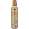 Avlon Keracare Super Reconstructor - Tratamento 240ml