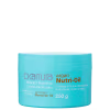 C.Kamura Argan Nutri-Oil - Máscara Capilar 250g