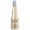 C.Kamura Blonde Vibrant Gloss - Shampoo Clareador 315ml