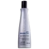 C.Kamura Daily Balance Care - Condicionador 315ml