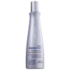 C.Kamura Daily Balance Care - Shampoo 315ml