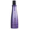C.Kamura Silver Violet Action - Condicionador 315ml