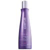 C.Kamura Silver Violet Action - Shampoo Desamarelador 315ml