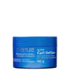 C.Kamura Spiral Curl Definer - Máscara Capilar 250g