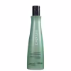 C.Kamura Treatment Scalp Force - Condicionador 315ml