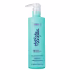 Cadiveu Plástica de Argila - Shampoo Revitalizante 500ml