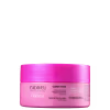 Cadiveu Professional Glamour Rubi Glossy - Máscara Capilar 200ml