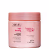 Cadiveu Professional Hair Remedy - Máscara Capilar 500ml