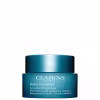 Clarins Hydra Essentiel Gel Sorbet - Gel Hidratante Facial 50ml