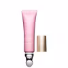 Clarins Multi-Active Yeux - Sérum para Área dos Olhos 15ml