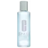 Clinique Clarifying Lotion 4 - Loção Esfoliante Facial 400ml