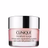 Clinique Moisture Surge 72h Auto-Replenishing - Hidratante Facial 50ml