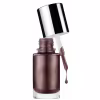 Clinique Nail Enamel Indie Rock - Esmalte 9ml