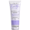 Ligia Kogos para Gestante - Creme Hidratante 200g