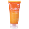 Darrow Actine Pele Acneica - Esfoliante Facial 60g