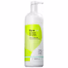 Deva Curl Original - Shampoo No-Poo 1L