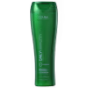 DO.HA Daily Amazon - Condicionador 250ml
