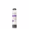 Eico Life Cicatrilife S.O.S. Mega Dose Tratamento - Ampola 45ml