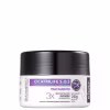Eico Life Cicatrilife S.O.S. Tratamento - Máscara Capilar 240g