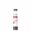 Eico Life Color Life Mega Dose Tratamento - Ampola 45ml