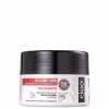 Eico Life Color Life Tratamento - Máscara Capilar 240g