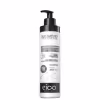 Eico Life Platinagem Diamante - Shampoo 280ml